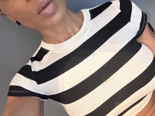 ChanelKnight's Stream