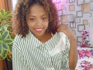 Nerina's Stream