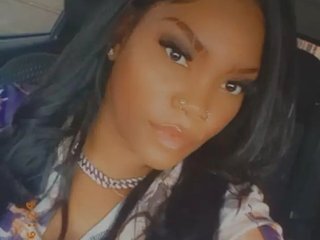 JamieRoseBlack's Stream