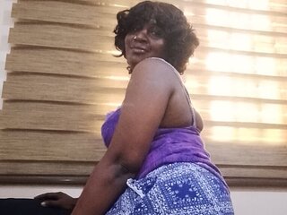 ZaraCalvin's Stream
