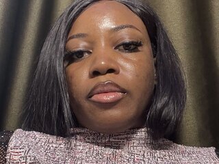 ZolinaRose's Stream