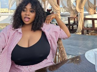 MayahWilson's Stream