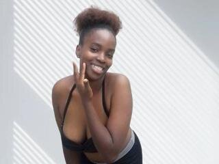 SexybaddieONE's Stream