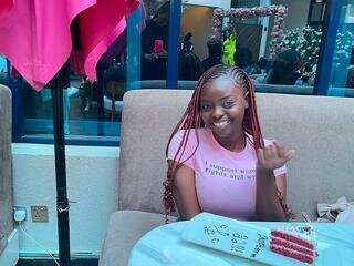 loveletterroom's Stream