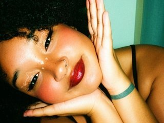 NaughtyMe19's Stream