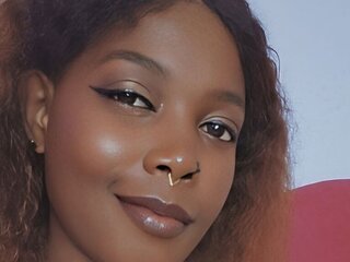 ZaiyaDew's Stream