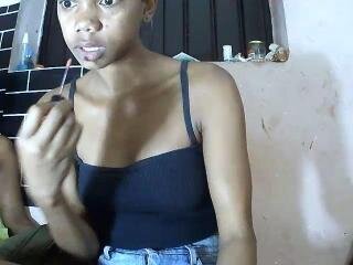 Prisca69's Stream