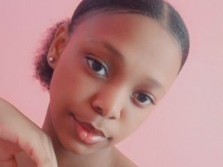 MissTemptations's Stream