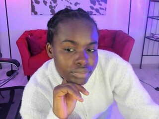 ShannonDay's Stream