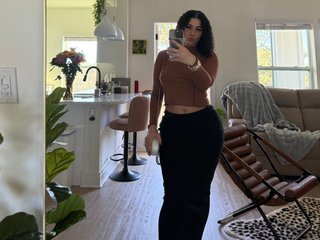 KatReeseXO's Stream