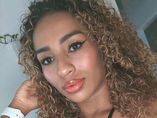 ShairaBrown's Stream