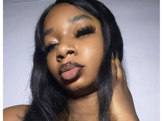 BellaPeter's Stream