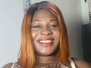 NatashaRomeo's Stream